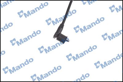 Mando EWTH00013H Провід високовольтний компл. (вир-во Mando)