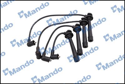 Mando EWTK00009H Провід високовольтний компл. (вир-во Mando)