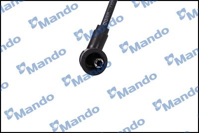 Mando EWTK00009H Провід високовольтний компл. (вир-во Mando)