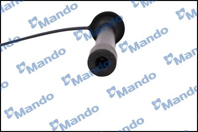 Mando EWTK00009H Провід високовольтний компл. (вир-во Mando)