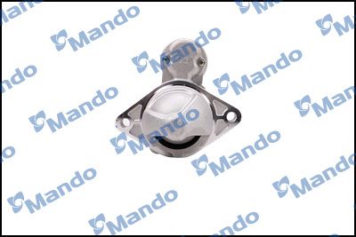 Mando EX25193778 Стартер CHEVROLET COBALT Ravon R4 (вир-во Mando)