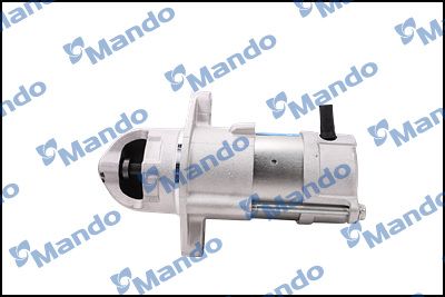Mando EX25193778 Стартер CHEVROLET COBALT Ravon R4 (вир-во Mando)