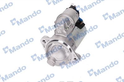 Mando EX3610003853 Стартер (вир-во Mando)