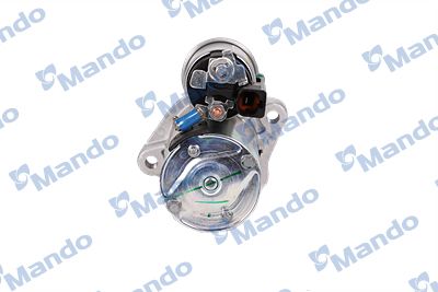 Mando EX3610003853 Стартер (вир-во Mando)