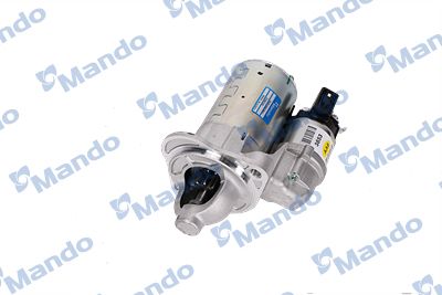 Mando EX3610003853 Стартер (вир-во Mando)