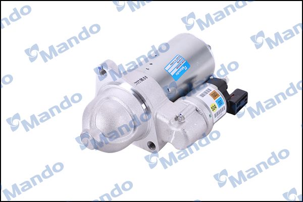 Mando EX361002G200 Стартер (вир-во Mando)