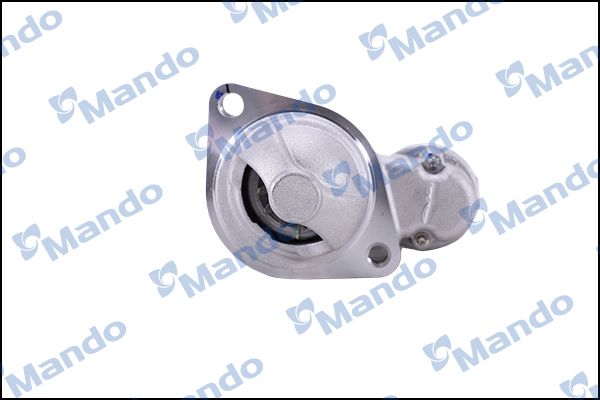 Mando EX361002G200 Стартер (вир-во Mando)