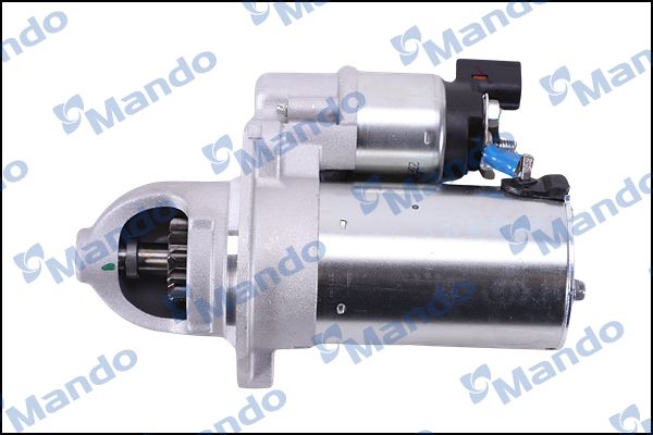 Mando EX361002G200 Стартер (вир-во Mando)