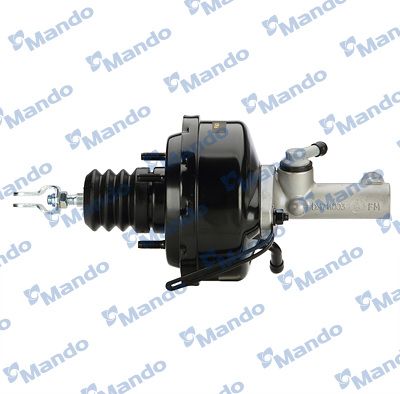 Mando EX416005H000 Циліндр зчеплення Богдан А069 HYUNDAI HD45/HD65/HD72/HD78 (вир-во Mando)