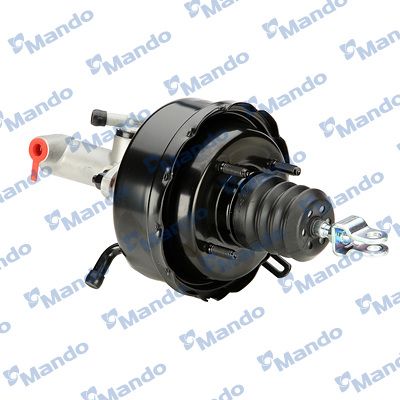 Mando EX416005H000 Циліндр зчеплення Богдан А069 HYUNDAI HD45/HD65/HD72/HD78 (вир-во Mando)