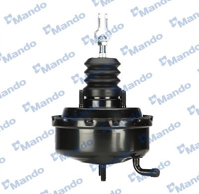 Mando EX416105H000 Підсилювач зчеплення HYUNDAI HD, Богдан А069 (вир-во Mando)