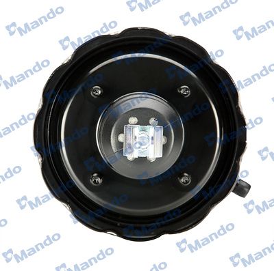 Mando EX416105H000 Підсилювач зчеплення HYUNDAI HD, Богдан А069 (вир-во Mando)