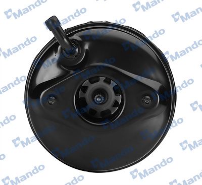 Mando EX416105H000 Підсилювач зчеплення HYUNDAI HD, Богдан А069 (вир-во Mando)