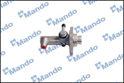 Mando EX416505H000 Циліндр зчеплення головний HYUNDAI (вир-во Mando)