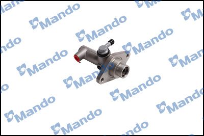 Mando EX416505H000 Циліндр зчеплення головний HYUNDAI (вир-во Mando)