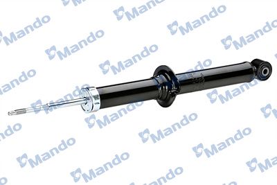 Mando EX4431021101 Амортизатор підв. SSANGYONG RODIUS передн. (вир-во Mando)