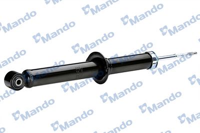 Mando EX4431021101 Амортизатор підв. SSANGYONG RODIUS передн. (вир-во Mando)
