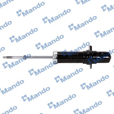 Mando EX4431031300 Амортизатор підв. SSANGYONG ACTYON передн. (вир-во Mando)