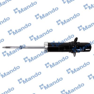 Mando EX4431031300 Амортизатор підв. SSANGYONG ACTYON передн. (вир-во Mando)