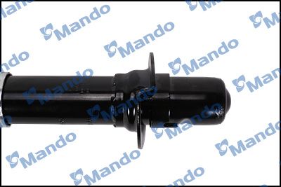 Mando EX4431031300 Амортизатор підв. SSANGYONG ACTYON передн. (вир-во Mando)