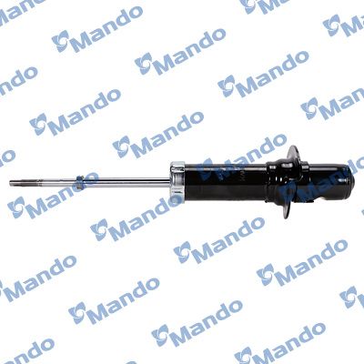 Mando EX4431031300 Амортизатор підв. SSANGYONG ACTYON передн. (вир-во Mando)