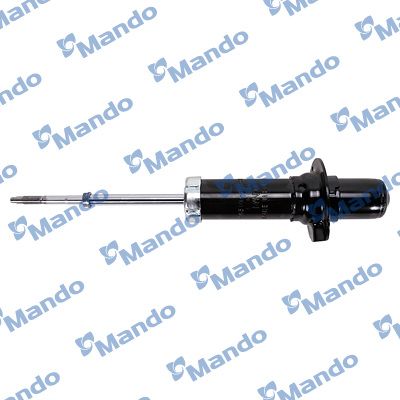 Mando EX4431031300 Амортизатор підв. SSANGYONG ACTYON передн. (вир-во Mando)
