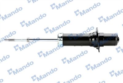 Mando EX4431032202 Амортизатор підв. SSANGYONG ACTYON передн. (вир-во Mando)