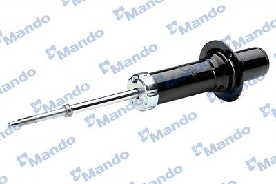 Mando EX4431032202 Амортизатор підв. SSANGYONG ACTYON передн. (вир-во Mando)