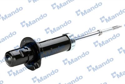 Mando EX4431032202 Амортизатор підв. SSANGYONG ACTYON передн. (вир-во Mando)
