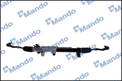Mando EX4651008002 Рейка рульова SSANGYONG (вир-во Mando)