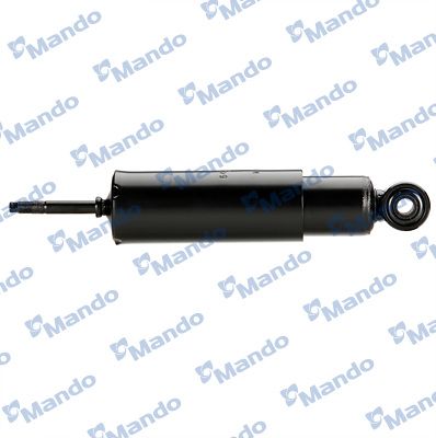 Mando EX5430043160 Амортизатор підв. HYUNDAI H100 2.4, 2.5, 2.5D 94- передн. (вир-во Mando)