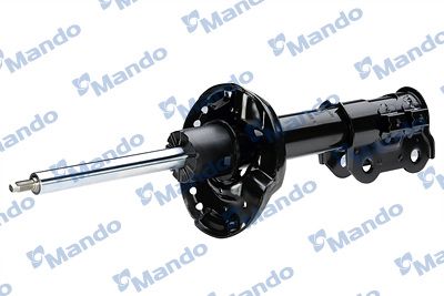 Mando EX54650C1000 Амортизатор підв. HYUNDAI SONATA LF перед. лів. (вир-во Mando)