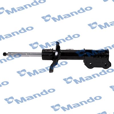 Mando EX54650C1100 Амортизатор підв. HYUNDAI SONATA LF перед. лів. (вир-во Mando)