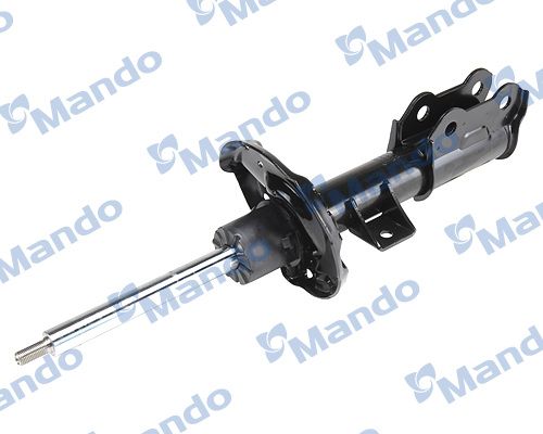 Mando EX54650D4000 Амортизатор підв. KIA OPTIMA (JF) передн. лів. (вир-во Mando)