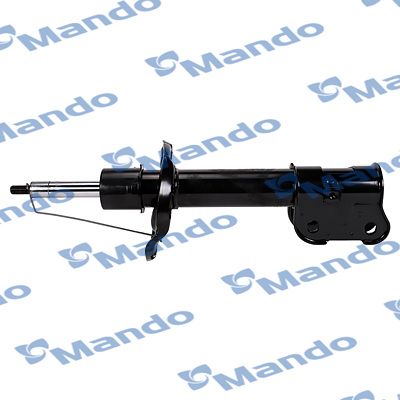Mando EX54650S1000 Амортизатор підв. HYUNDAI SANTA FE IV (TM, TMA) перед. лів. (вир-во Mando)