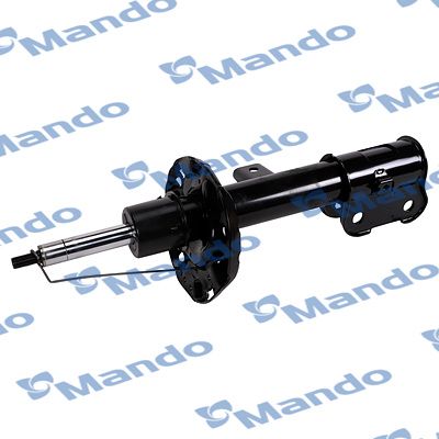 Mando EX54650S1000 Амортизатор підв. HYUNDAI SANTA FE IV (TM, TMA) перед. лів. (вир-во Mando)