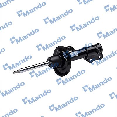 Mando EX54661A7100 Амортизатор підв. KIA CERATO III (YD) передн. прав. (вир-во Mando)