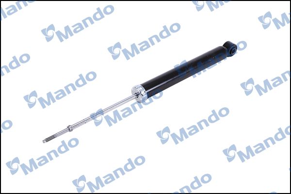 Mando EX5530526000 Амортизатор підв. HYUNDAI SANTA FE 00-04 задн. газов. (вир-во Mando)