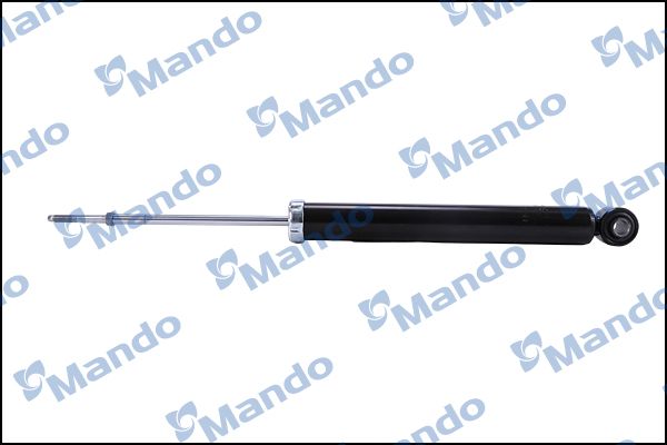 Mando EX5530526000 Амортизатор підв. HYUNDAI SANTA FE 00-04 задн. газов. (вир-во Mando)