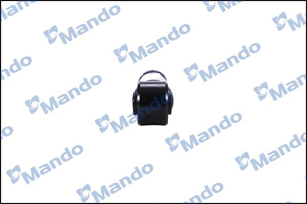 Mando EX5530526000 Амортизатор підв. HYUNDAI SANTA FE 00-04 задн. газов. (вир-во Mando)