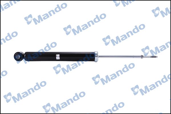 Mando EX5530526000 Амортизатор підв. HYUNDAI SANTA FE 00-04 задн. газов. (вир-во Mando)