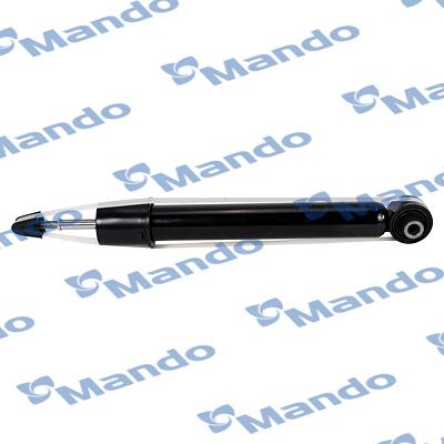 Mando EX55307S1000 Амортизатор підв. HYUNDAI SANTA FE IV (TM, TMA) задн. (вир-во Mando)