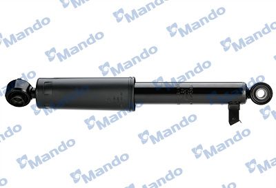 Mando EX553102W100 Амортизатор підв. (вир-во Mando)