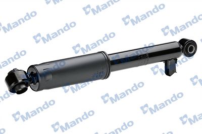 Mando EX553102W100 Амортизатор підв. (вир-во Mando)