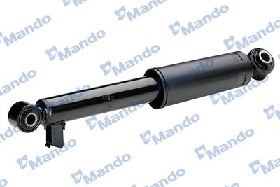 Mando EX553102W100 Амортизатор підв. (вир-во Mando)