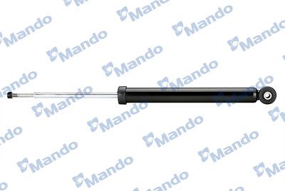 Mando EX55310B2100 Амортизатор підв. задн. (вир-во Mando)