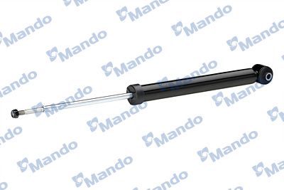 Mando EX55310B2100 Амортизатор підв. задн. (вир-во Mando)