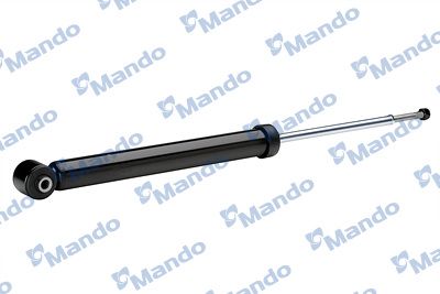 Mando EX55310B2100 Амортизатор підв. задн. (вир-во Mando)