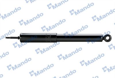 Mando EX55310H1150 Амортизатор підв. задн. газ. (вир-во Mando)
