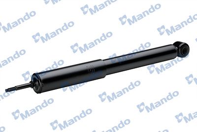 Mando EX55310H1150 Амортизатор підв. задн. газ. (вир-во Mando)